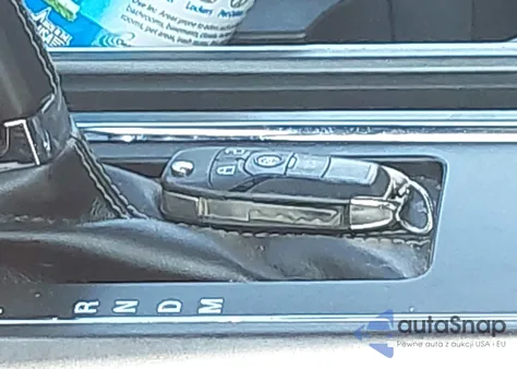 2018 Ford F-150 Xlt из США, поврежденный, VIN 1FTEW1EG0JKF86513